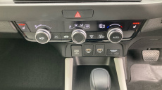 Honda Jazz 1.5 i-MMD Hybrid EX 5dr eCVT Hybrid Hatchback